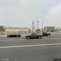 Argument reported at Taco Bell on East Anaheim