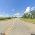 Unoccupied vehicle found off Highway 146