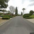 False alarm near Bluehaven Drive