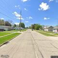 Male re-agitated and locked in bathroom on Taylor Street