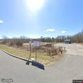 Complaint about skateboarders at local skate park
