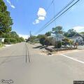 Person found unconscious and not breathing on South Ocean Ave