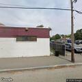 Suspicious truck reported at North Ave property
