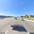 Suspicious pickup truck reported near NW 16th Ave and West Atlantic