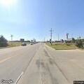 Road rage complaint on Highway 65 in Ozark
