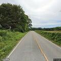 66-year-old woman conscious after fall on New Salem Road