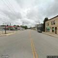 Reckless driving complaint on Main Street in Casco