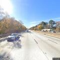 Unfounded medical call near I-285 concrete plants
