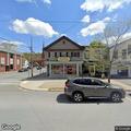 Assault reported on Main Street in Wayne County