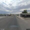 Traffic stop with one person detained in Fernley