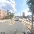 Assault at 21st Street and Biddy Road