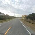 79-year-old man falls on Ocean Isle Loop