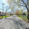 Wires down at Clay Pitts Road and Greystone Drive