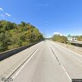 Woman off medication driving white Lexus on I-24 near Jasper