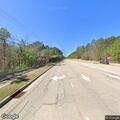 Multi-car crash on Tryon Road near US-1 in Cary