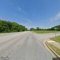 Assault reported at Alvin Seamster Road and Marshall