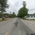 Traffic stop on Fletcher Street and Gendron Lane