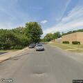 Parking violations near school on North Main