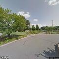 Female struck head after fall caused by dogs at park