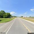Vehicle reported speeding and tailgating on Highway 79