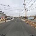 Ems requested for parking violation at North and Jefferson