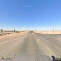 Medical incident at highway and road in Maricopa