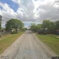 Traffic stop in Marion finds probation violation