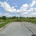 Traffic stop on Kettle Moraine Drive