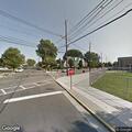 Possible gunshot incident with CPR in progress near Herman Avenue in Carteret
