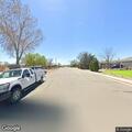 Medical call at Elm and Pine Street intersection