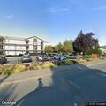 Assault with weapons reported near 4th Ave W