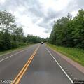 US 63 bridge in Drummond closed with detour