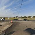Unconscious male found on 23rd Street in Penitas