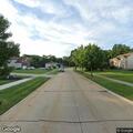 Family reported breaking into Richmond Heights home