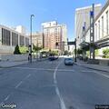 39-year-old man unable to walk at Main St and E 5th St