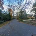 Stove fire reported on Lower Horseshoe Road