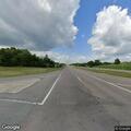 Pickup hits deer on US 63 near Gilmore Lane