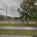 Alarm company reports fire alarm on Chip Shot Ct