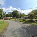 EMS en route to medical emergency near Saratoga Rd