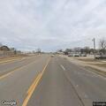 Driver stopped for unsafe passing and speeding