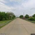 Young female sick and conscious in Crowley