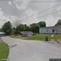 Welfare check on employee with possible home issues