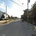 Report of suspicious people near Bridge Street