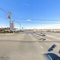 Traffic light malfunction at West Kemper and Princeton