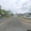Man found unresponsive on road at Lake Lansing and New York