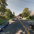 Reckless driver reported near Kimball Avenue