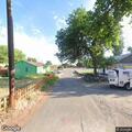 Traffic stop at Fowler and Short Street cleared