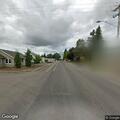 Person reported sick near South 7th Street in Aumsville