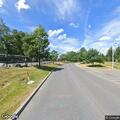 Traffic stop on Turnpike and Discovery Drive