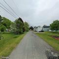 Reckless driving reported on Nichols Road in Searsport